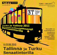 2.06.2010 - turu-tallinn